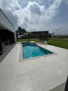 whatsapp image 2026 02 06 at 11.56.50 am (4)