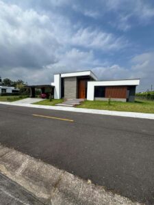 whatsapp image 2026 02 06 at 11.56.51 am (1)