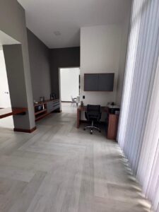 whatsapp image 2026 02 06 at 11.56.51 am (2)