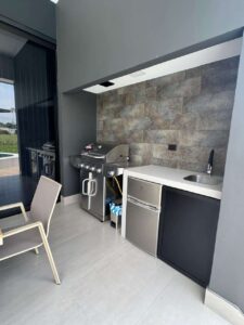 whatsapp image 2026 02 06 at 11.56.51 am