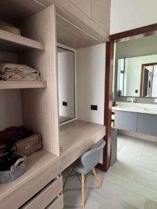 whatsapp image 2026 02 06 at 11.56.51 am (3)