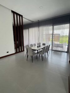 whatsapp image 2026 02 06 at 11.56.51 am (4)