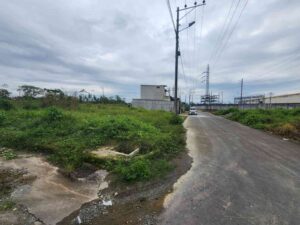 whatsapp image 2026 02 15 at 10.19.06 pm