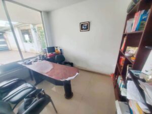 a4ff3637 1ed9 4dde 9767 96cd34c22e90