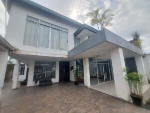 ca6fb881 3776 442f bdd8 2c984086c0ec