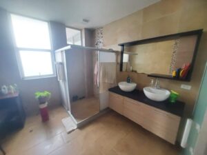 ce155076 5bf3 438a b9d2 aefebb8919be