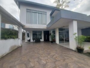 d70edc3d aa37 4ca3 b75f 7e94a2c22bf6