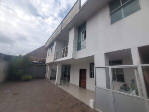 e00ccd38 beb8 4970 b334 ab719e10b1ed