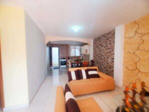 07b0f2f8 7dff 45b2 a44d 2d739dfd072c