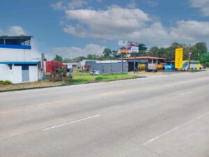 145d72a7 ec9f 44d4 8fb7 5a491f8f4c1c