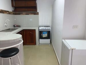 1a0481a6 2305 4c4e 84f7 4288d7b22465