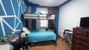 23ccbb8b e6b2 48d2 9508 ff3269b5ddc5