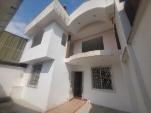 265fa353 0e3b 4407 84bc ab852d593e43