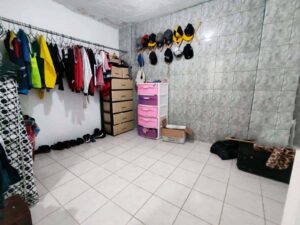 2cda403a f623 42a8 9669 dd327a2334af