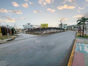 32b37687 86a4 4302 8ee9 613e9732d3da