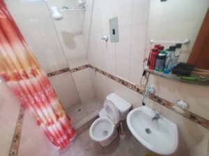 3450f911 63db 4b2c 8093 34e89f58dbc9