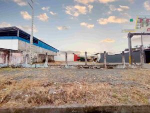 414170de 83be 4379 8af3 cebb1be9ba6d copia