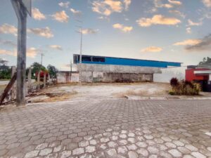 42e86006 35f0 42e2 a2c7 2139e170d702