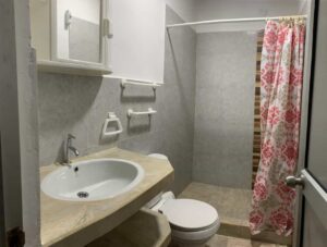 4e7b30a1 818f 4efa 9964 0afce03ea8f1