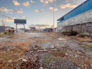 4fe787dc a54a 4039 8b0d 9011f817d20b