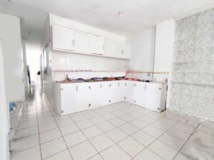 52be24a5 87b2 4bde 95dc 1e8305401905