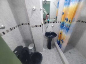 6015c83b 1ff8 4da7 8228 53cd27872955