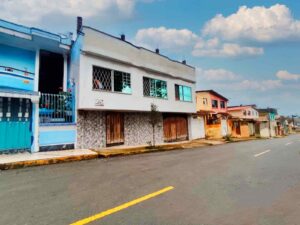 6f2546b0 9e64 4938 b486 eec762646588