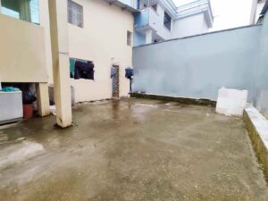 6f5302c0 c23a 4deb a191 23bc406ace01