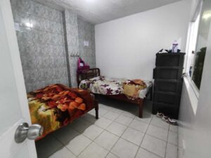 785b0c5f dba7 4ed0 a389 2e8d0c0fd515