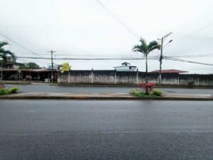 79540abc 466e 42d1 a3d7 5e507ccb168d