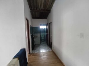 79ca48bb c9c6 4c88 be52 9d2f325e4c4e