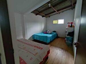 8345a290 ebbd 4293 a9f5 336b1388041e