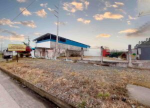 8383ca66 f1f3 4c10 94c6 5f93f88546cf