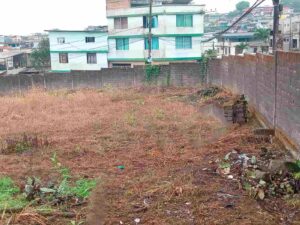 8eb7452d 9701 4127 9884 c38e254c8bd2