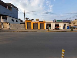 9cfad670 5587 4cb6 beff e19783132d73