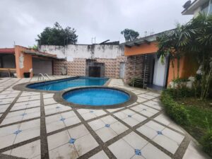 img 20250721 wa0232