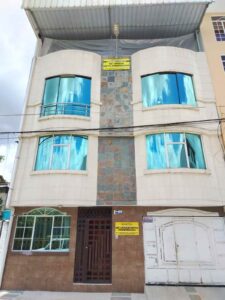 imagen de whatsapp 2025 05 12 a las 09.01.27 263575b3