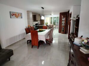 imagen de whatsapp 2025 05 12 a las 09.01.41 de4ddee3