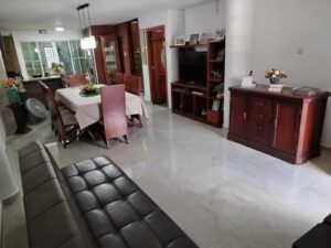 imagen de whatsapp 2025 05 12 a las 09.01.42 70ea678a