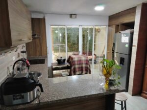 imagen de whatsapp 2025 05 12 a las 09.01.43 67a6dd1f