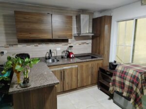 imagen de whatsapp 2025 05 12 a las 09.01.43 b75be2cf