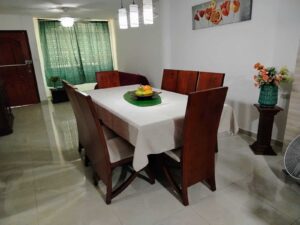 imagen de whatsapp 2025 05 12 a las 09.01.43 c4a23e41