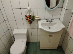 imagen de whatsapp 2025 05 12 a las 09.01.44 bd9ae1f8