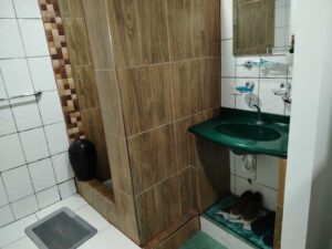 imagen de whatsapp 2025 05 12 a las 09.01.45 91e421cc