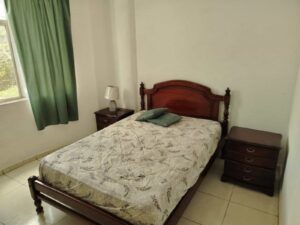 imagen de whatsapp 2025 05 12 a las 09.01.58 4050a10c