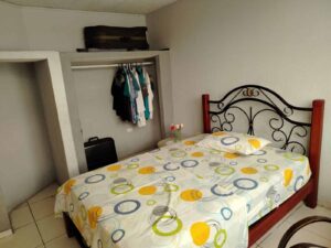 imagen de whatsapp 2025 05 12 a las 09.01.58 ee6fb4e7