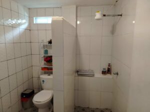 imagen de whatsapp 2025 05 12 a las 09.01.59 35d1b716