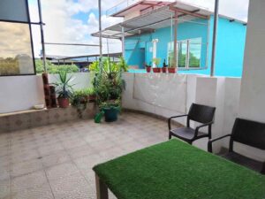 imagen de whatsapp 2025 05 12 a las 09.01.59 f9b9211f