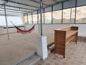 imagen de whatsapp 2025 05 12 a las 09.02.00 58717978