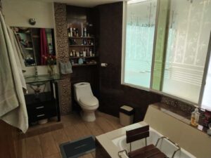 imagen de whatsapp 2025 05 12 a las 09.02.01 3c996587